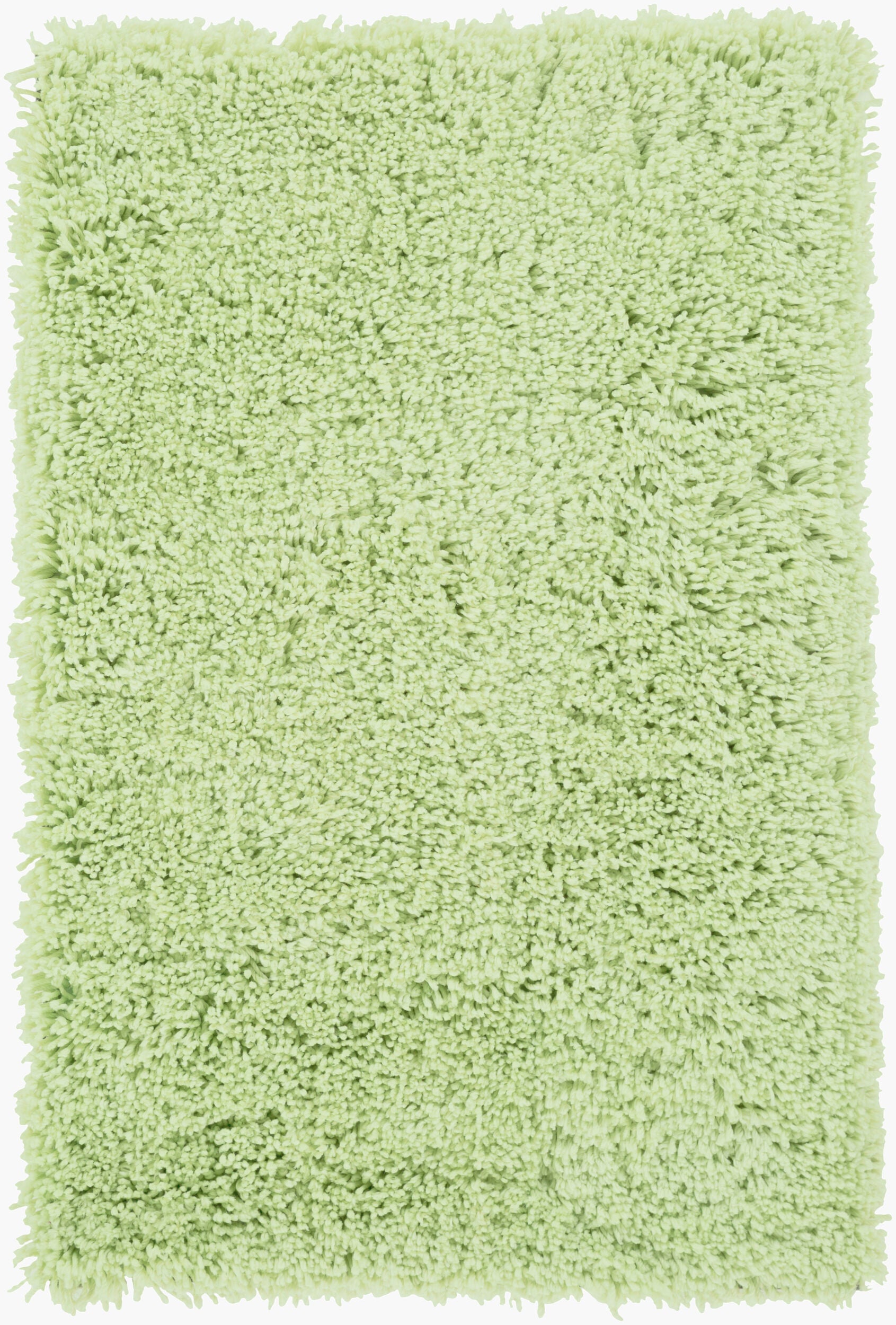 Mellow Rug | Wheat | MLW9012