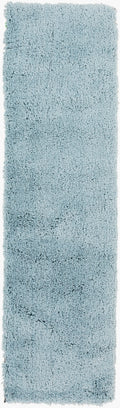 Mellow Rug | Seafoam | MLW9013