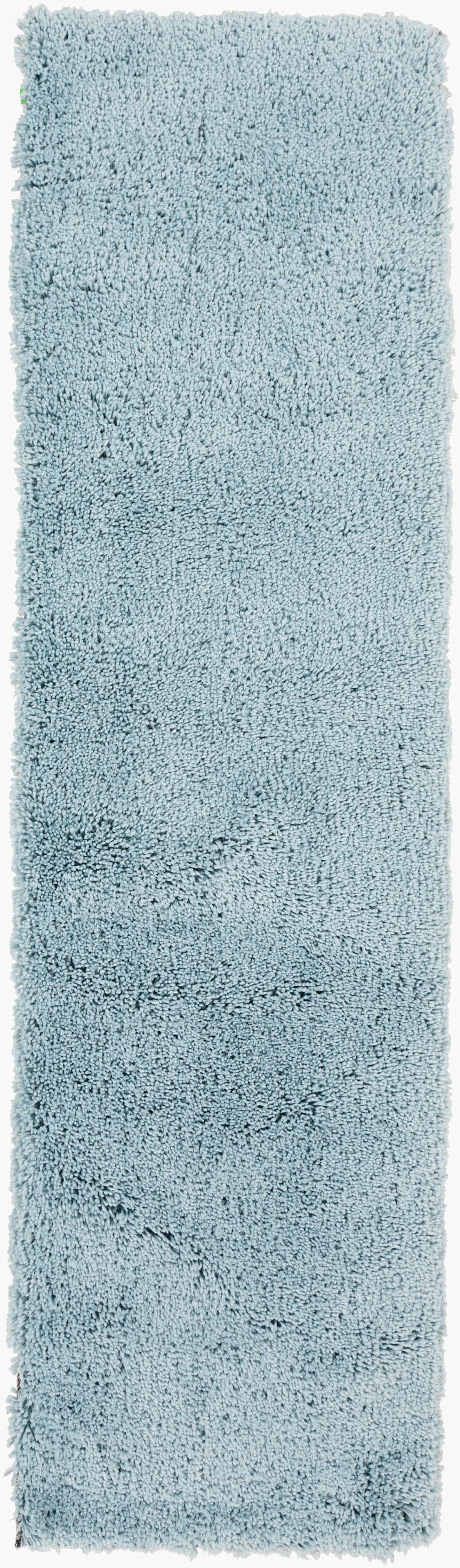 Mellow Rug | Seafoam | MLW9013