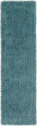 Mellow Rug | Aqua | MLW9014