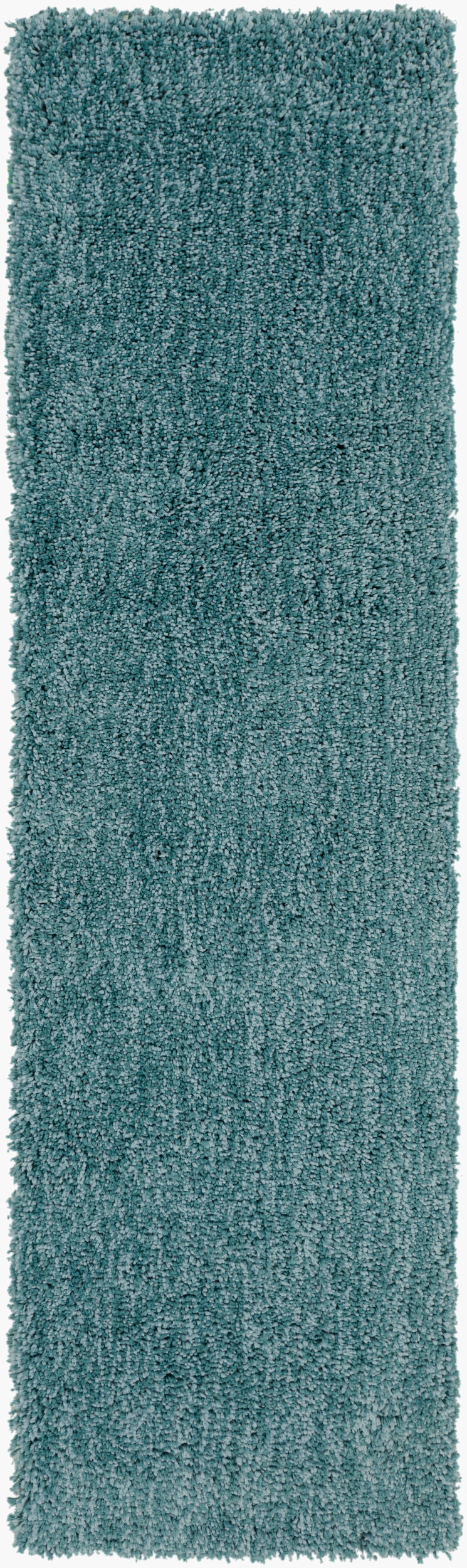 Mellow Rug | Aqua | MLW9014