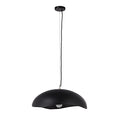 Filomena Ceiling Fixture