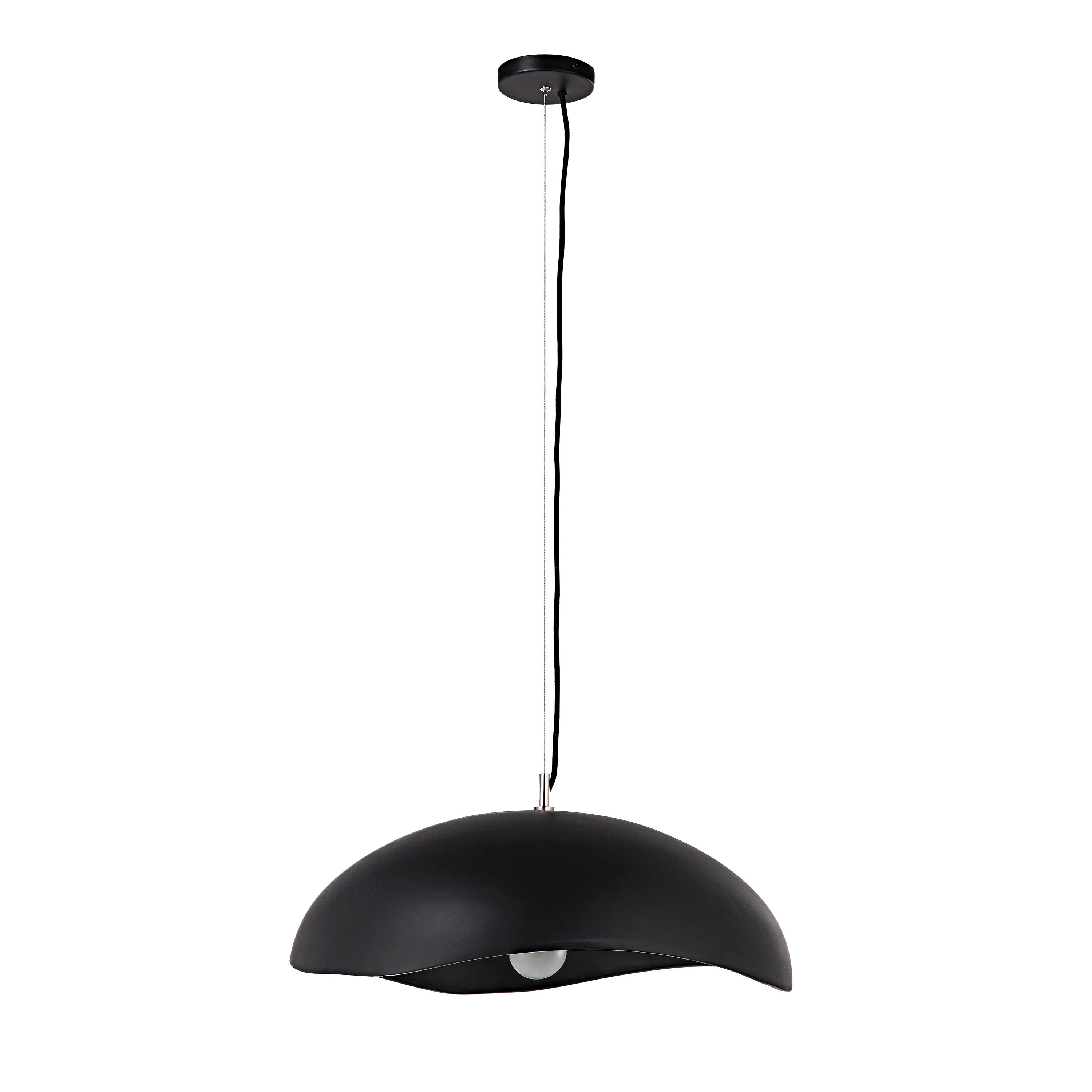 Filomena Ceiling Fixture