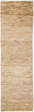 Marley Rug | Tan | MLY1001