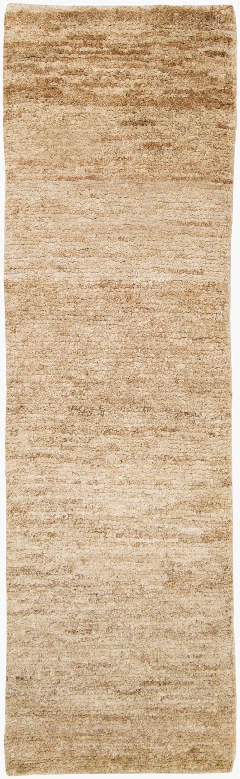Marley Rug | Tan | MLY1001