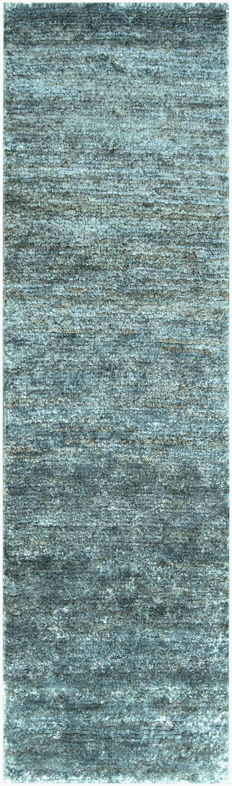 Marley Rug | Charcoal | MLY1005