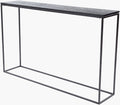 Mcmillan Console Table | MMN