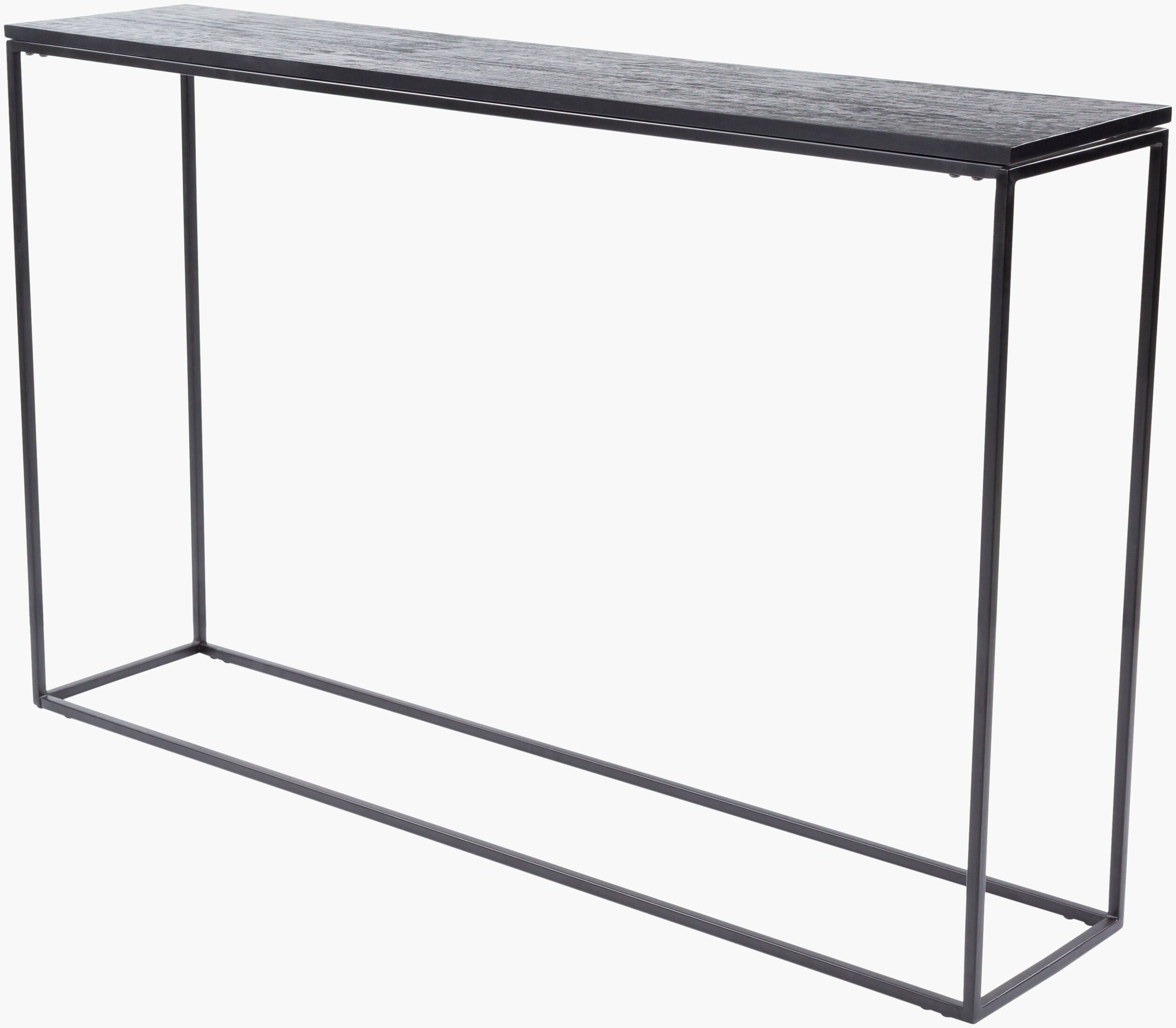 Mcmillan Console Table | MMN