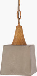 Mortimer Pendant | MMR