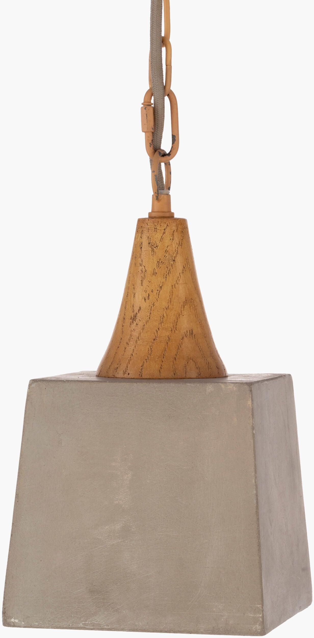 Mortimer Pendant | MMR