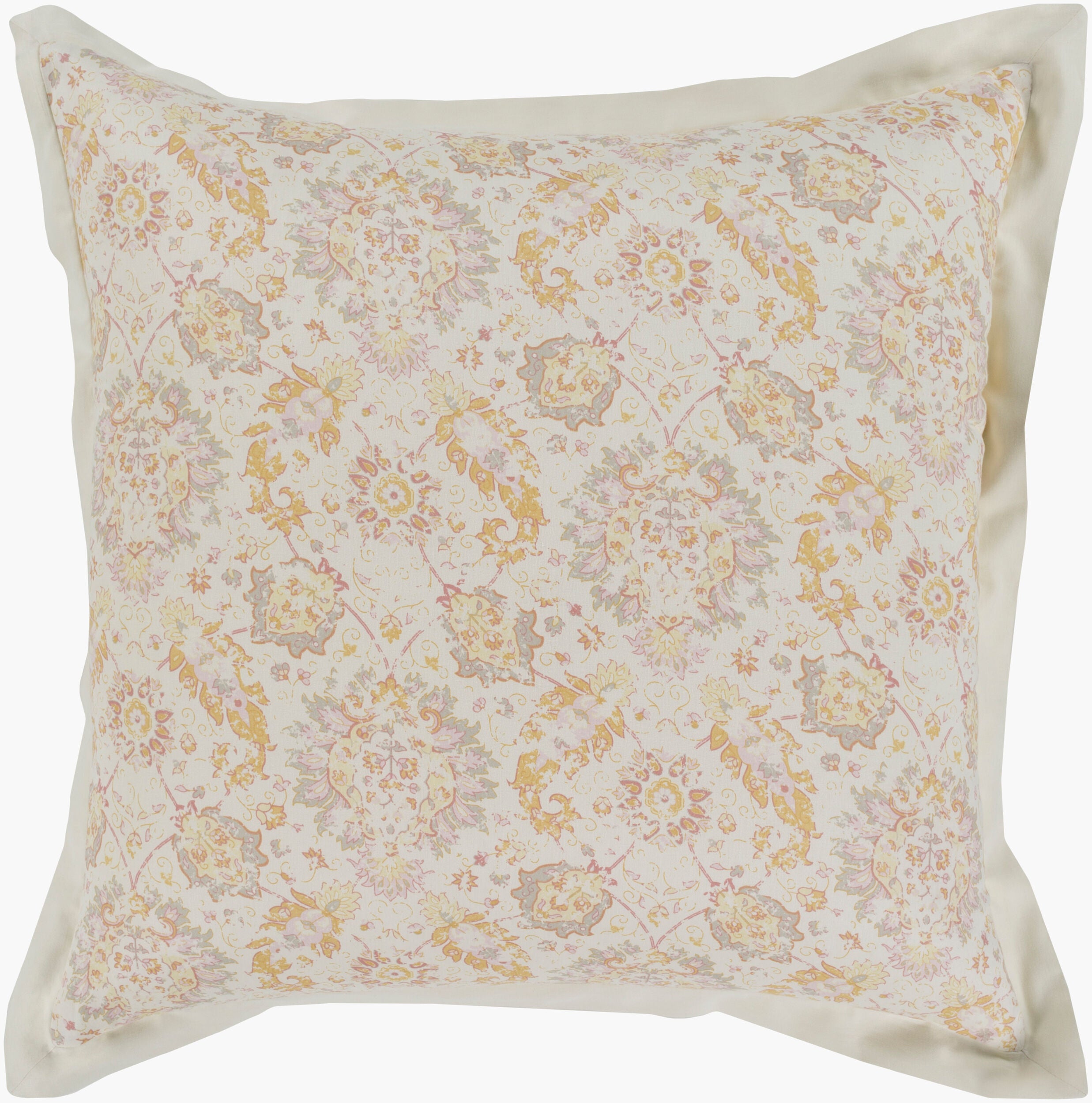 Mona Duvet | MNA1000