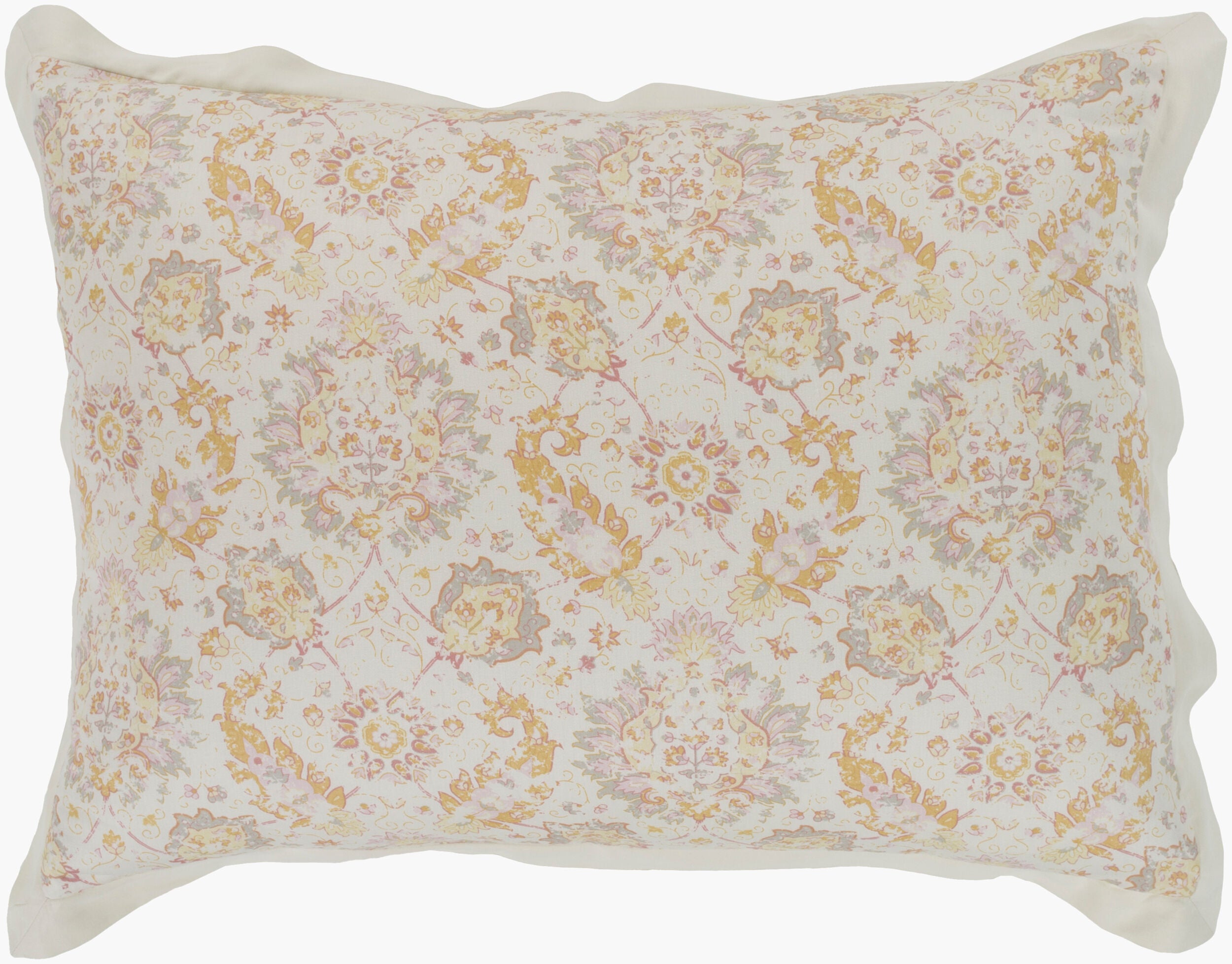Mona Duvet | MNA1000