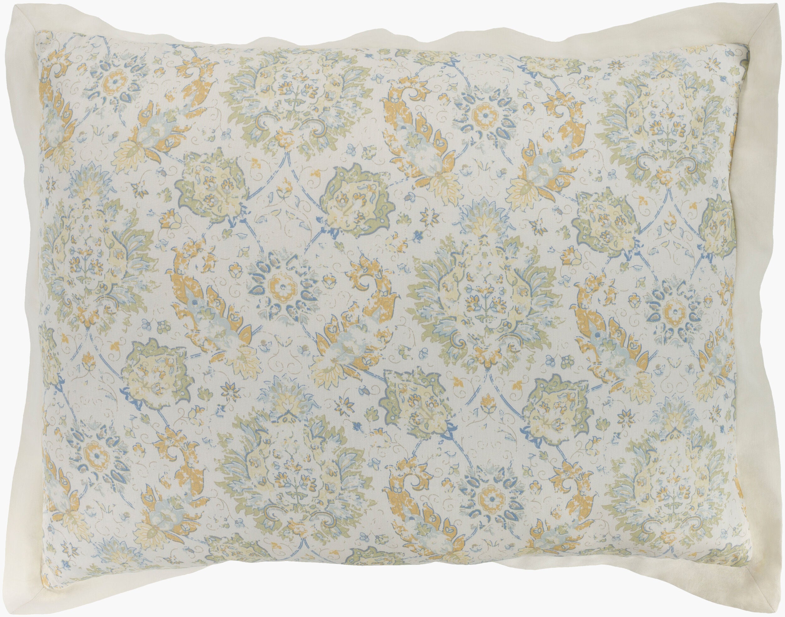 Mona Sham | MNA1001