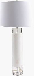 Monarch Accent Table Lamp | MNC