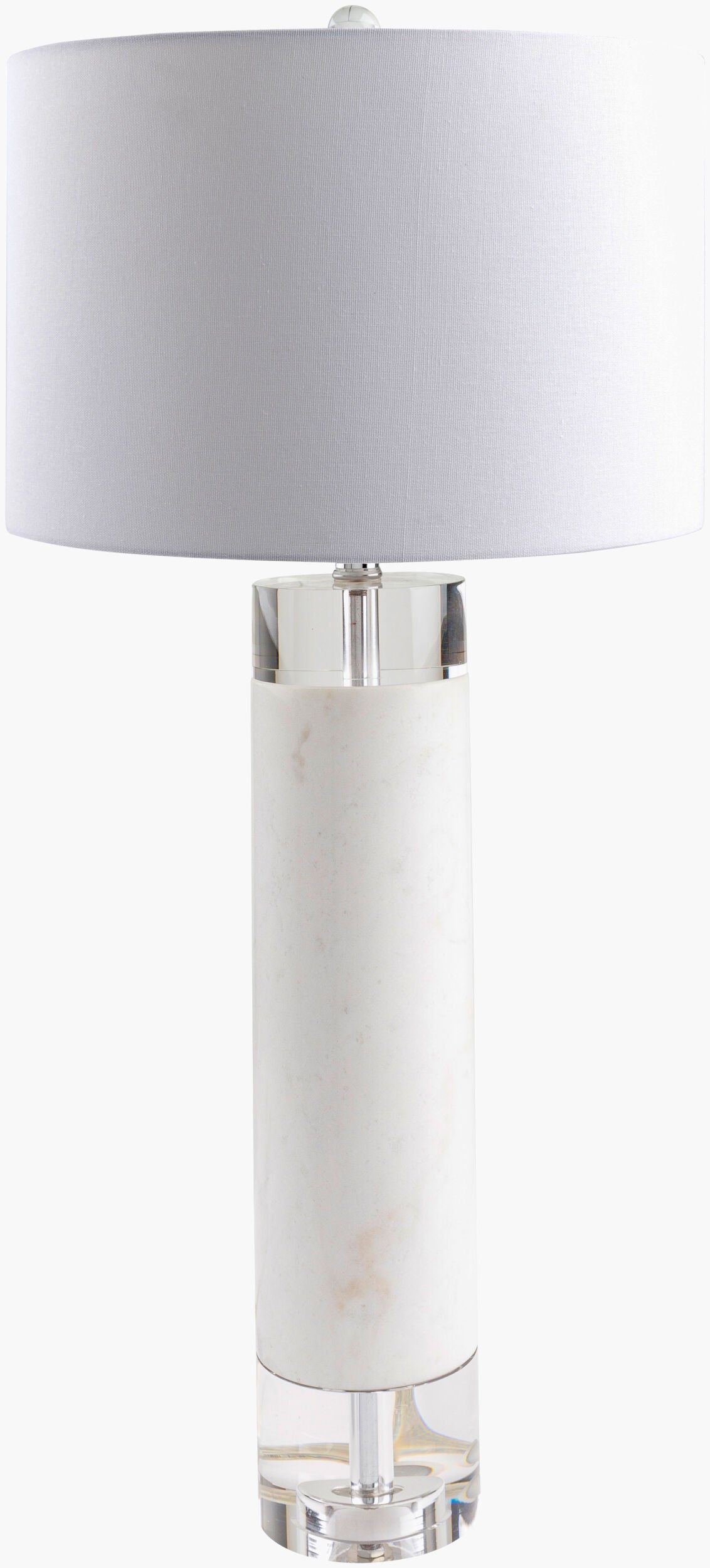 Monarch Accent Table Lamp | MNC