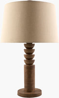 Munisip Accent Table Lamp | MNP