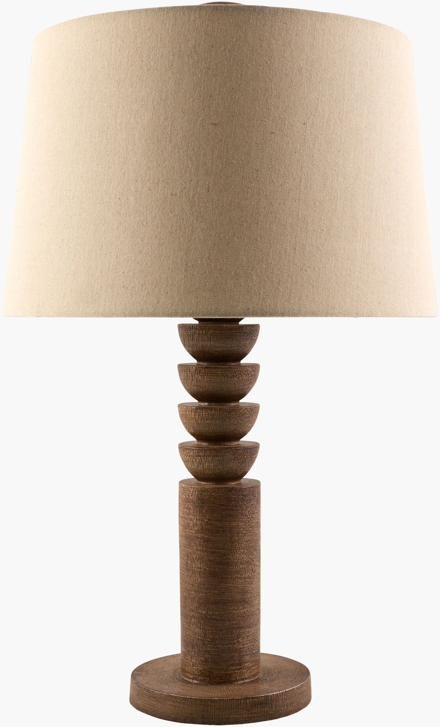 Munisip Accent Table Lamp | MNP