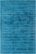 Moreno Rug | Azure | MNR2300