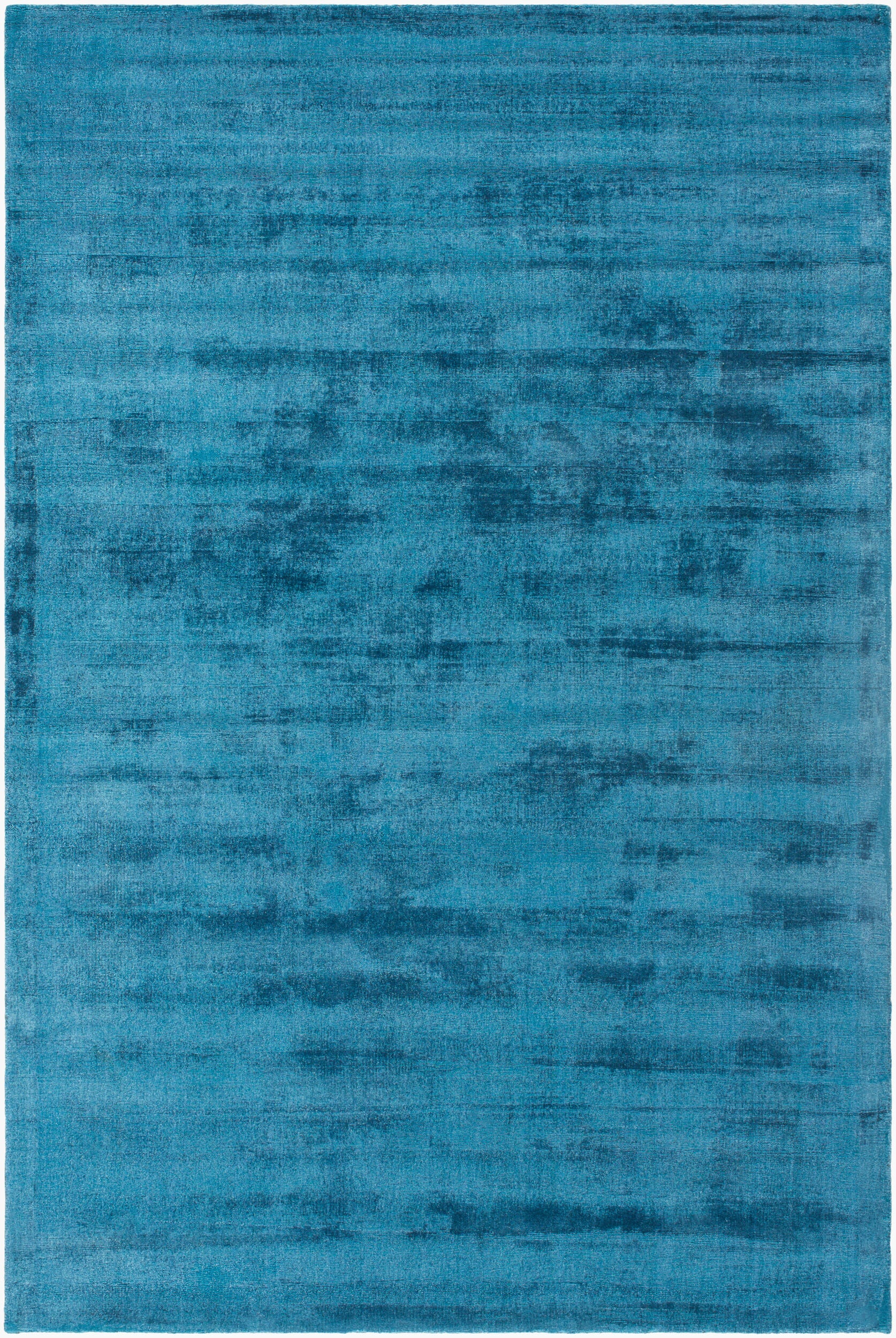 Moreno Rug | Azure | MNR2300
