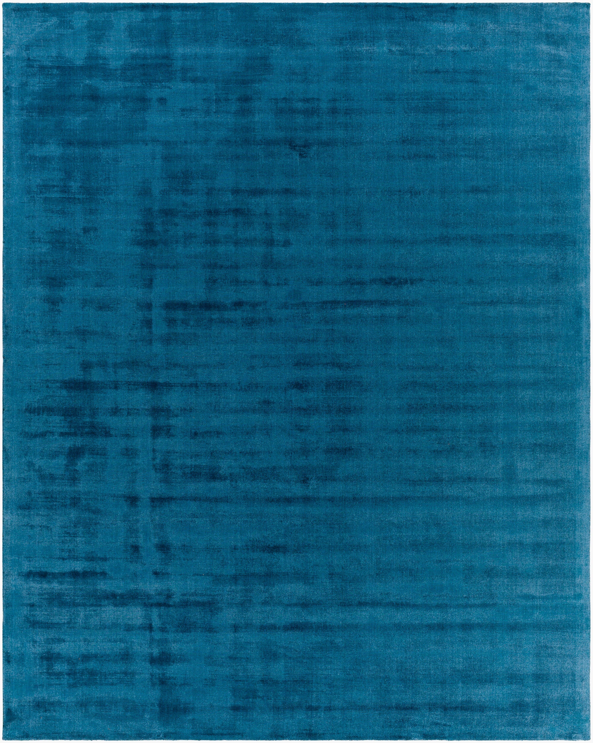 Moreno Rug | Azure | MNR2300