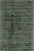 Moreno Rug | Forest Green | MNR2301