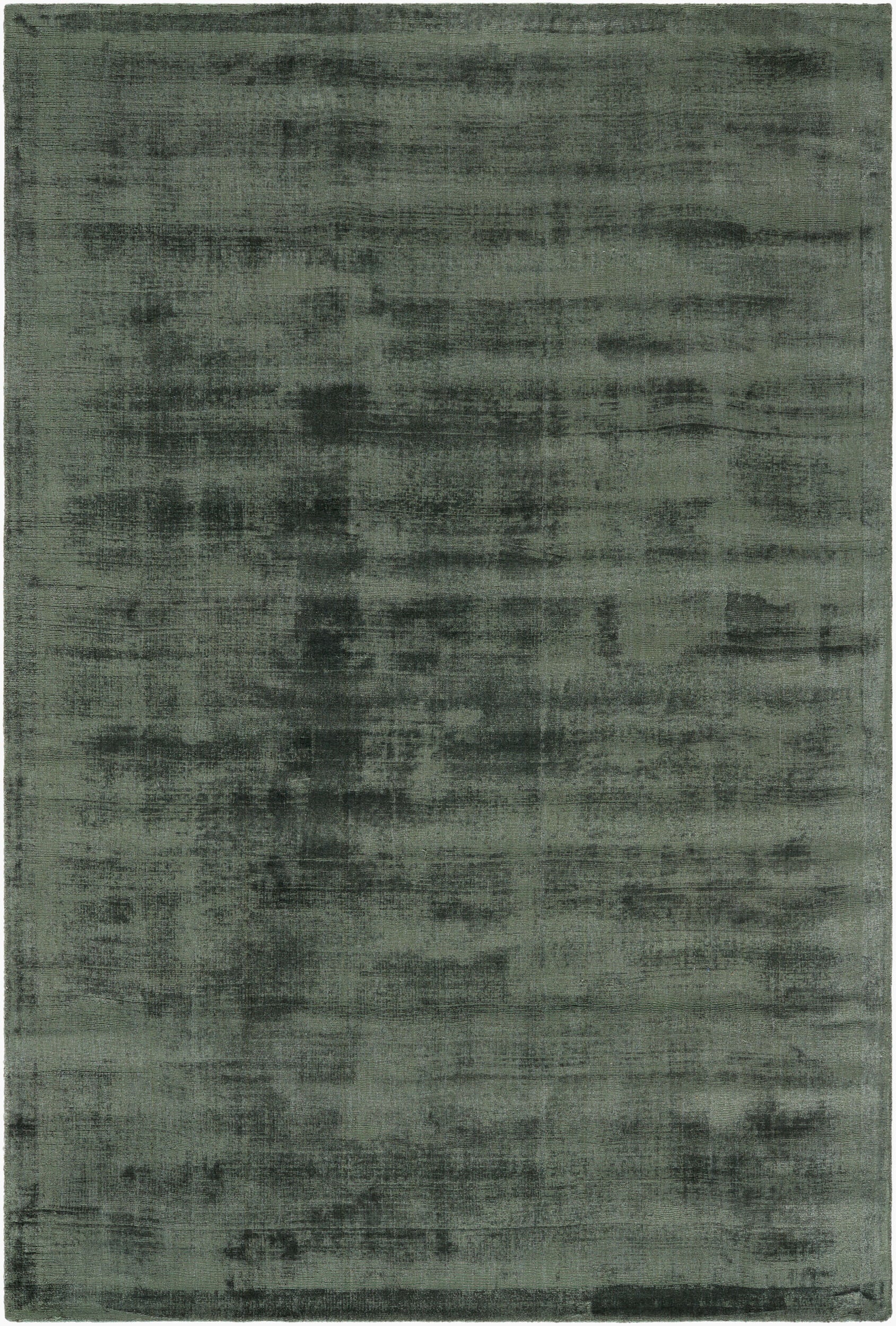 Moreno Rug | Forest Green | MNR2301