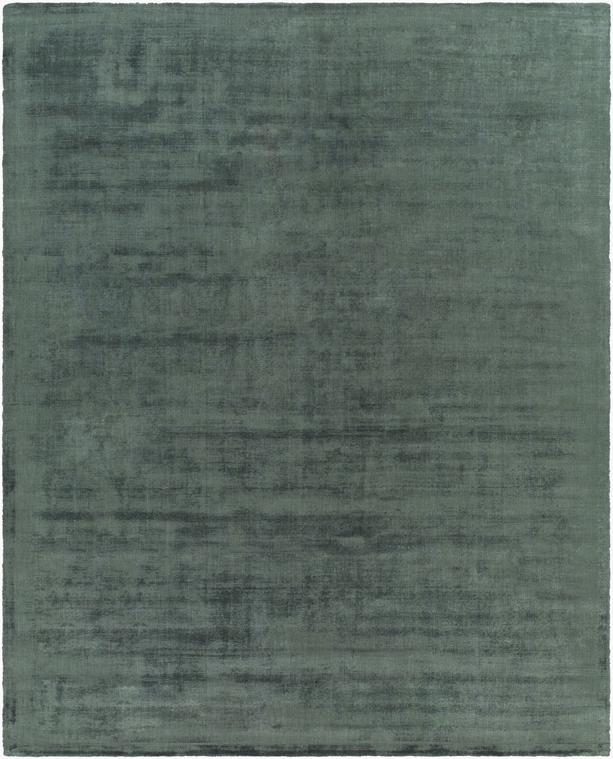 Moreno Rug | Forest Green | MNR2301