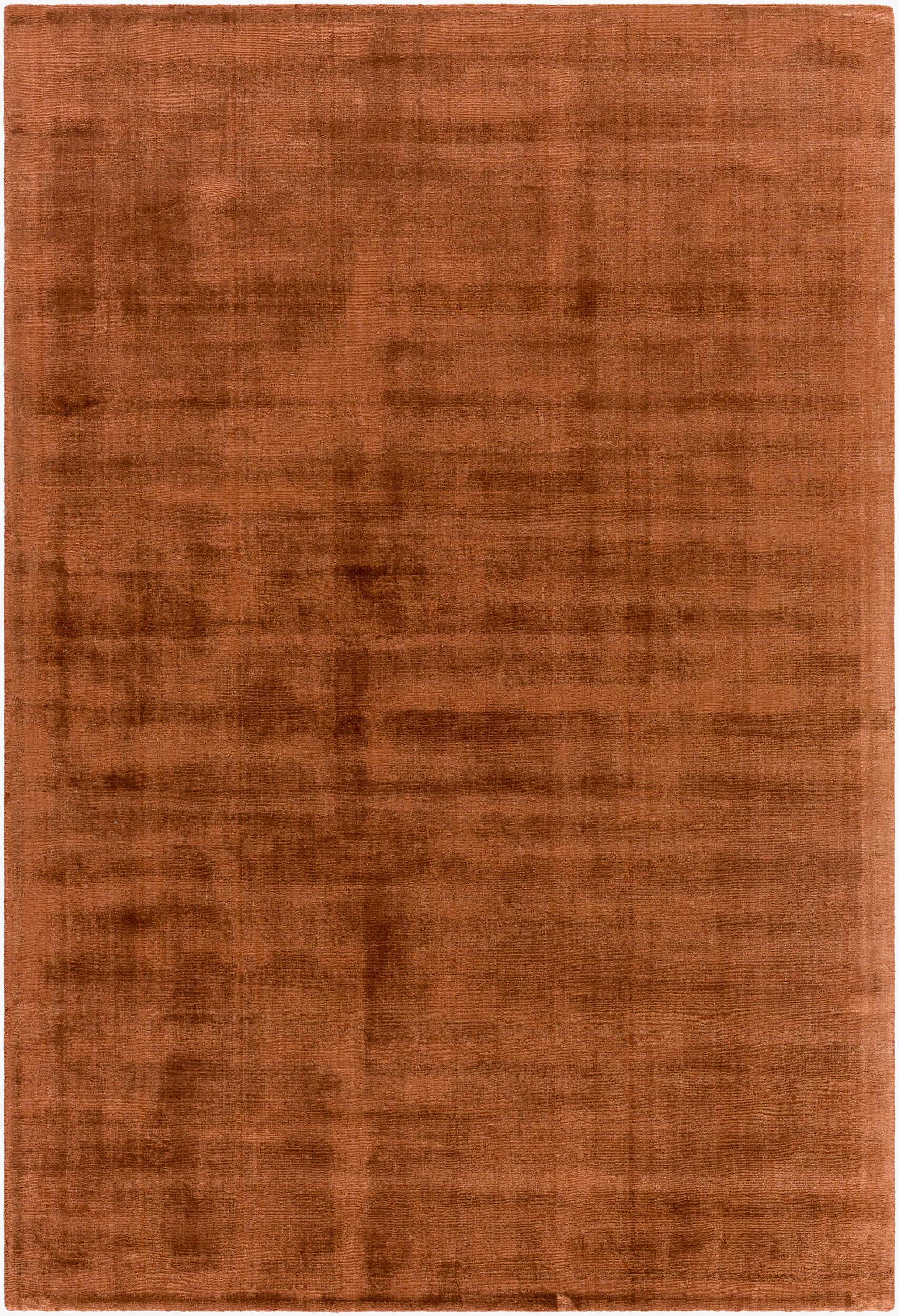 Moreno Rug | Terracotta | MNR2302