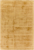 Moreno Rug | Goldenrod | MNR2303