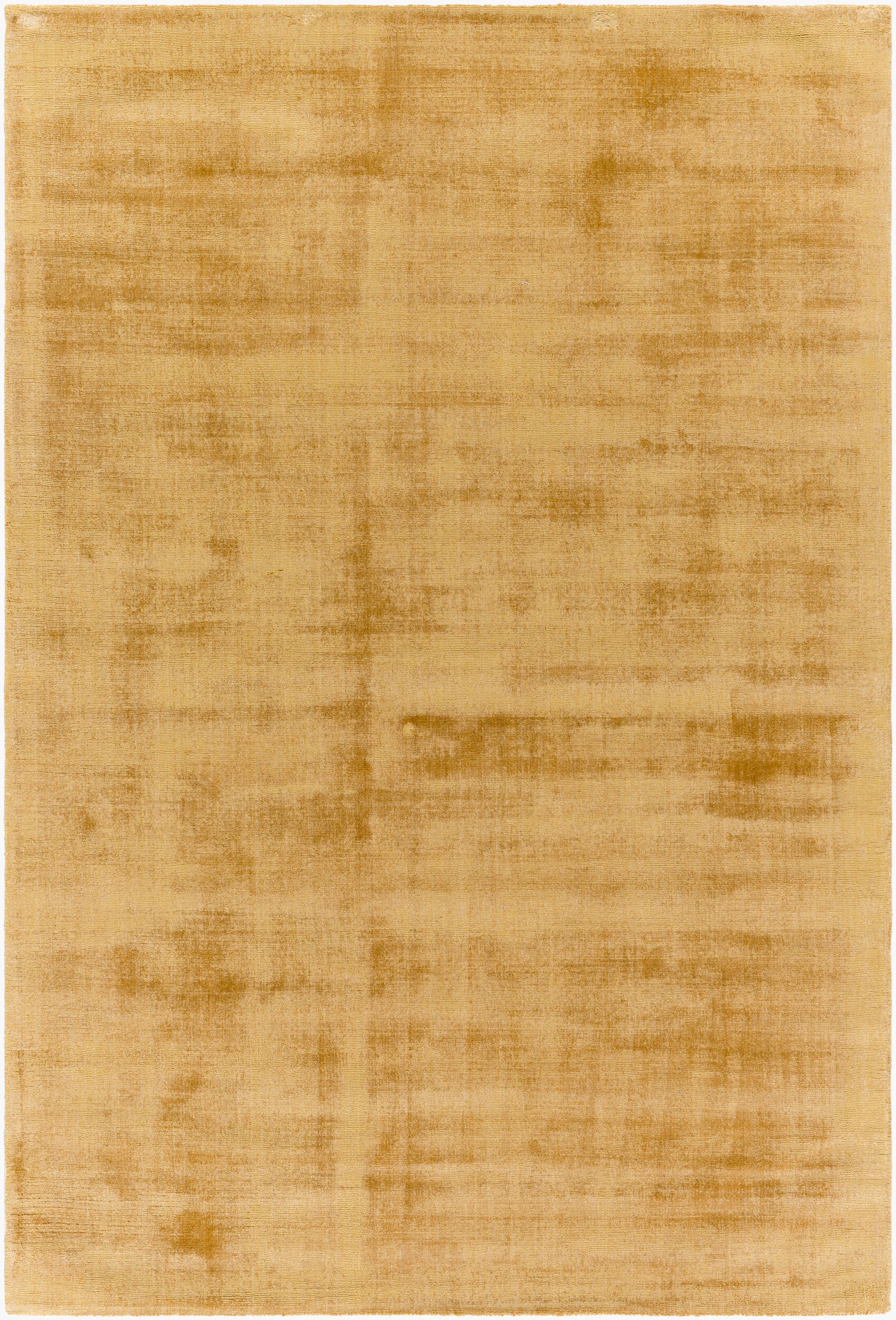 Moreno Rug | Goldenrod | MNR2303