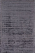 Moreno Rug | Charcoal | MNR2304