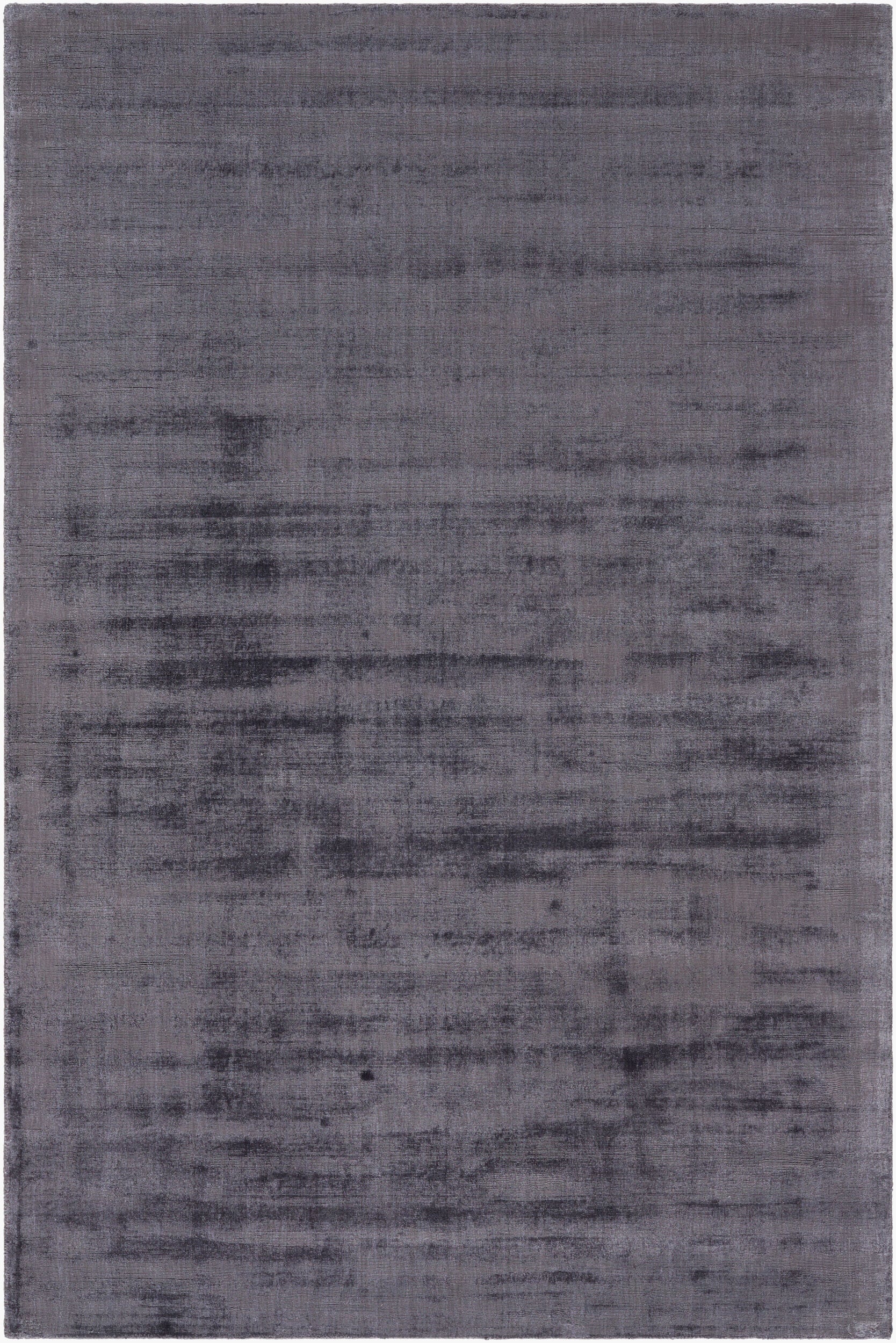Moreno Rug | Charcoal | MNR2304
