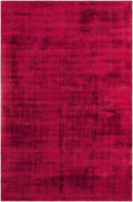 Moreno Rug | Crimson | MNR2305