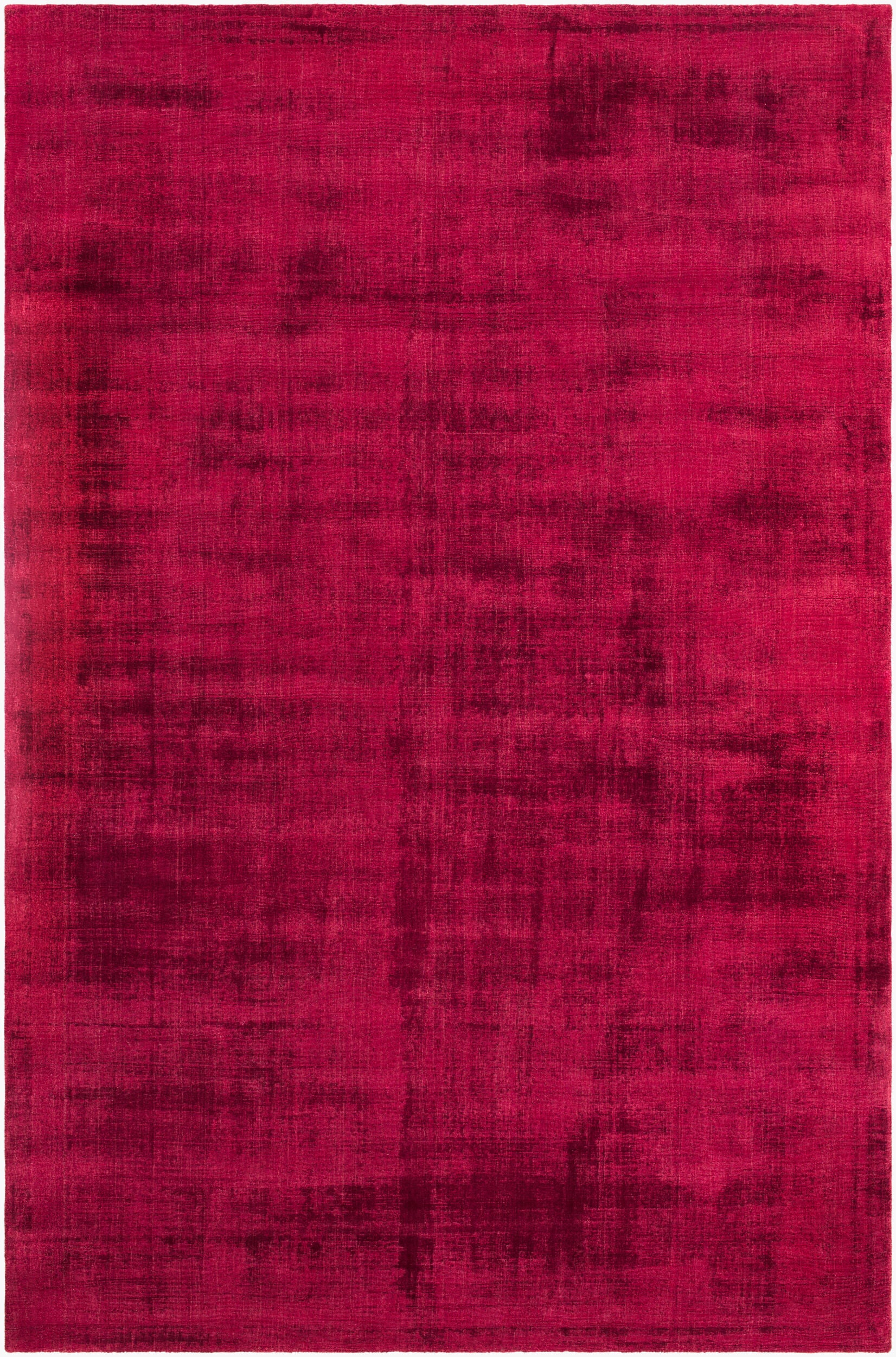 Moreno Rug | Crimson | MNR2305