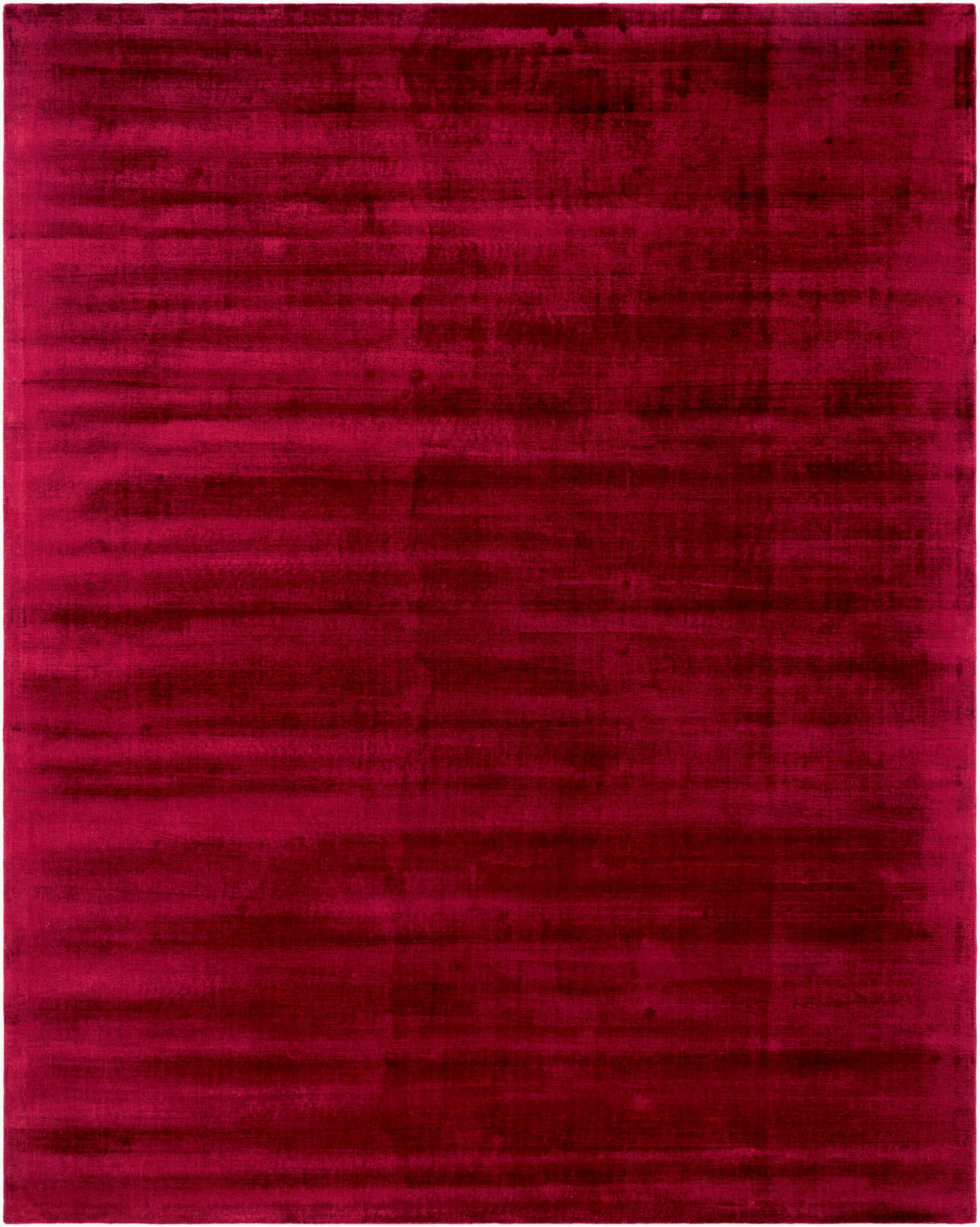 Moreno Rug | Crimson | MNR2305