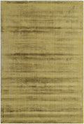 Moreno Rug | Olive | MNR2306