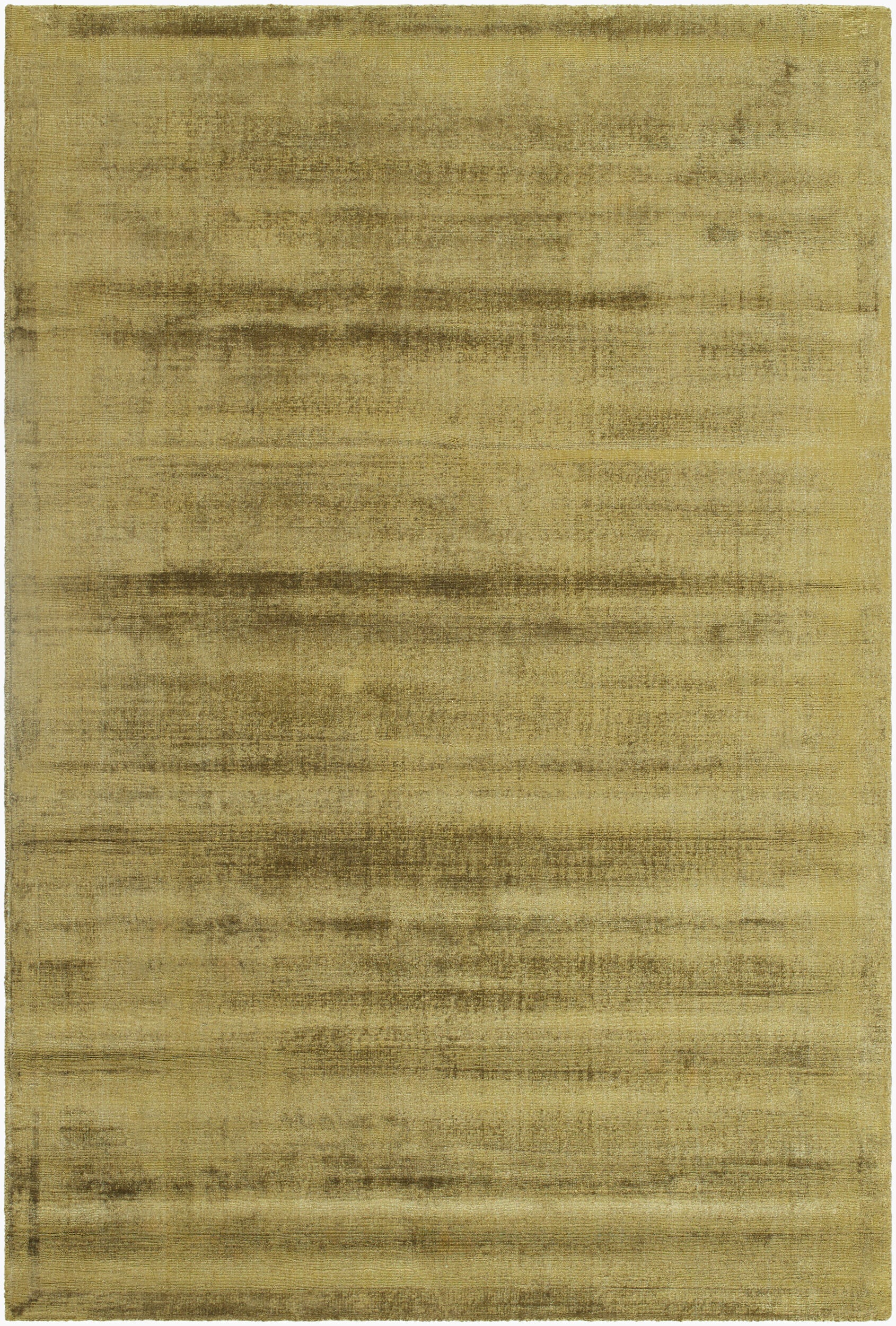 Moreno Rug | Olive | MNR2306