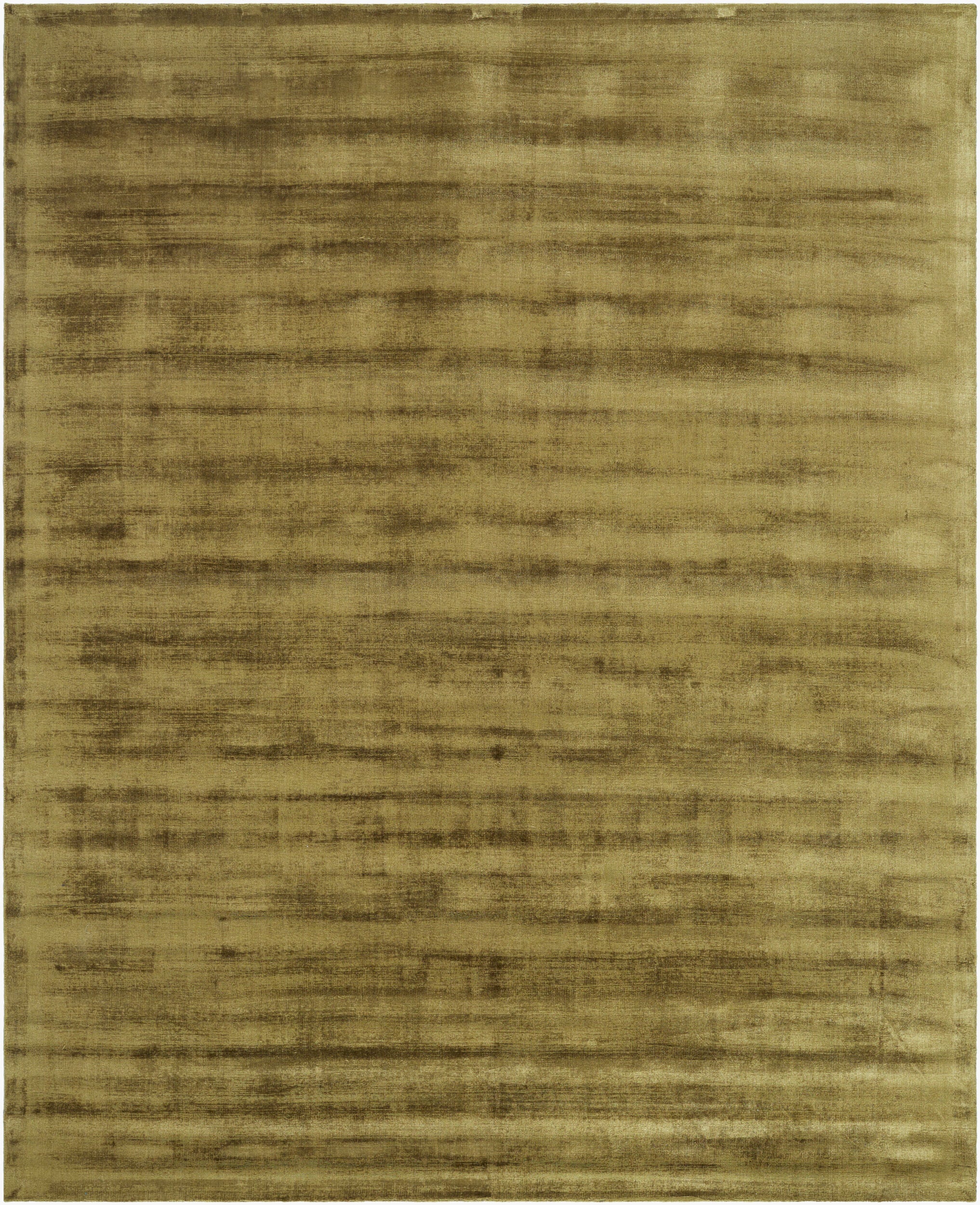 Moreno Rug | Olive | MNR2306