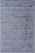 Moreno Rug | Slate Gray | MNR2307