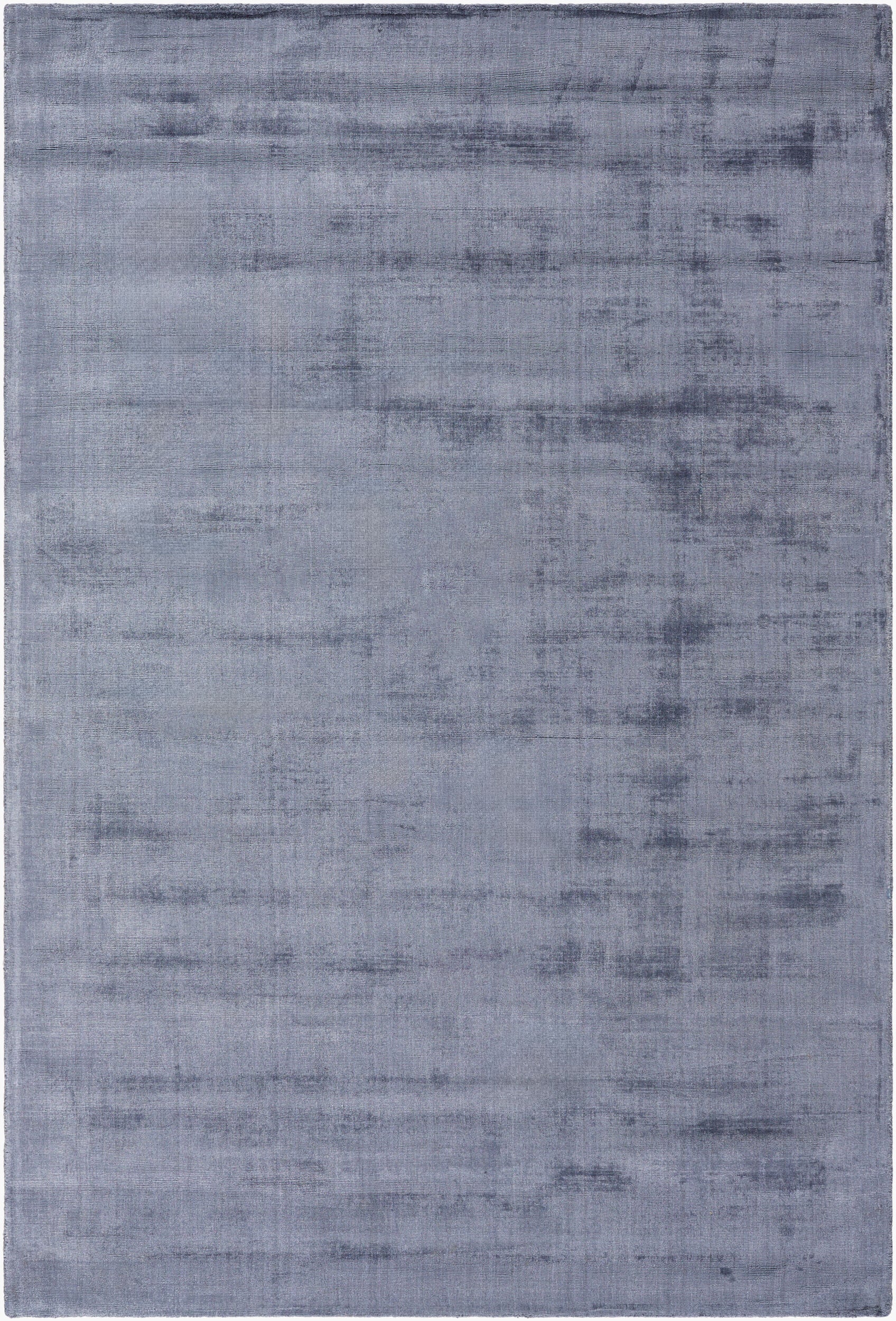 Moreno Rug | Slate Gray | MNR2307