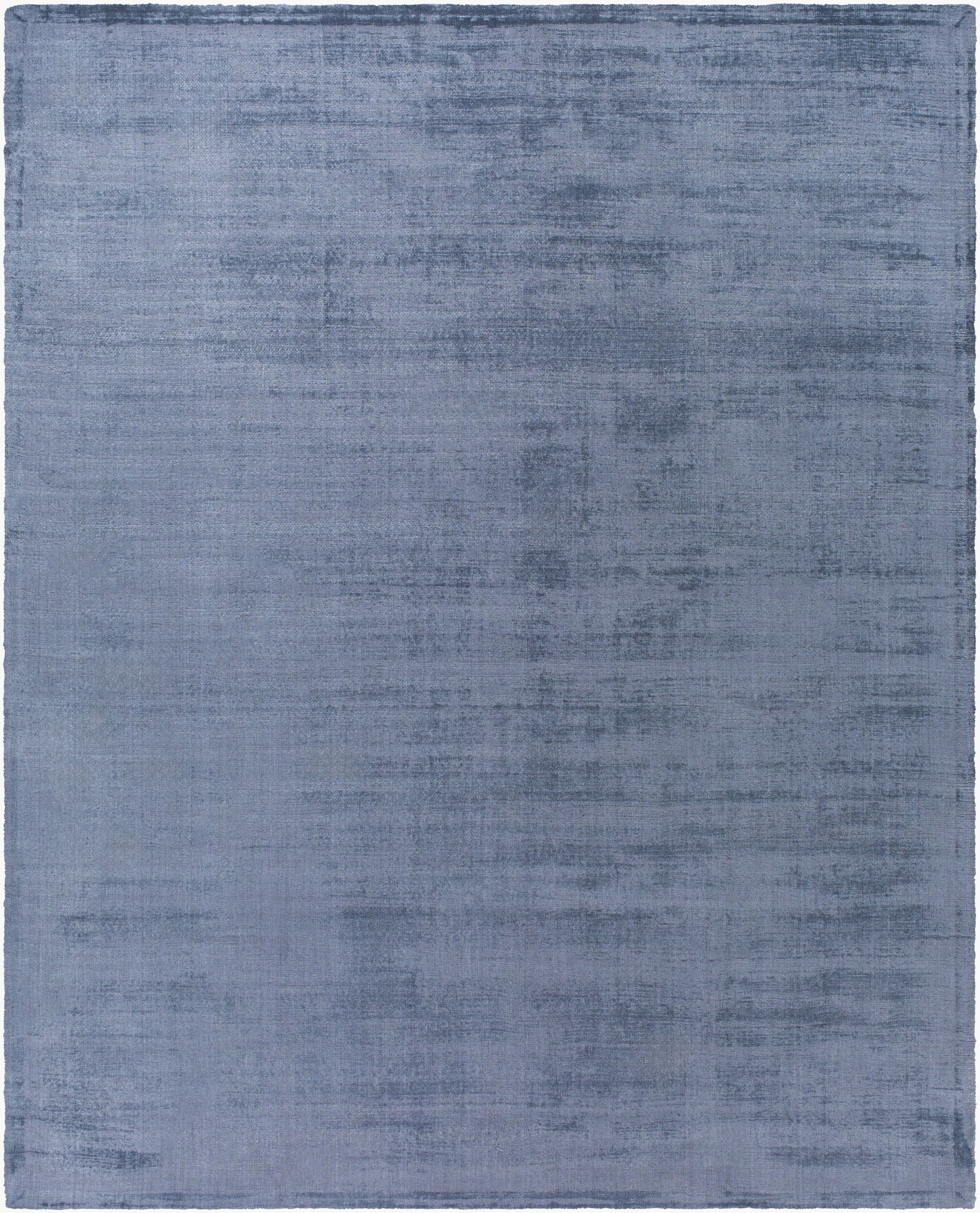Moreno Rug | Slate Gray | MNR2307