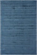 Moreno Rug | Indigo | MNR2308