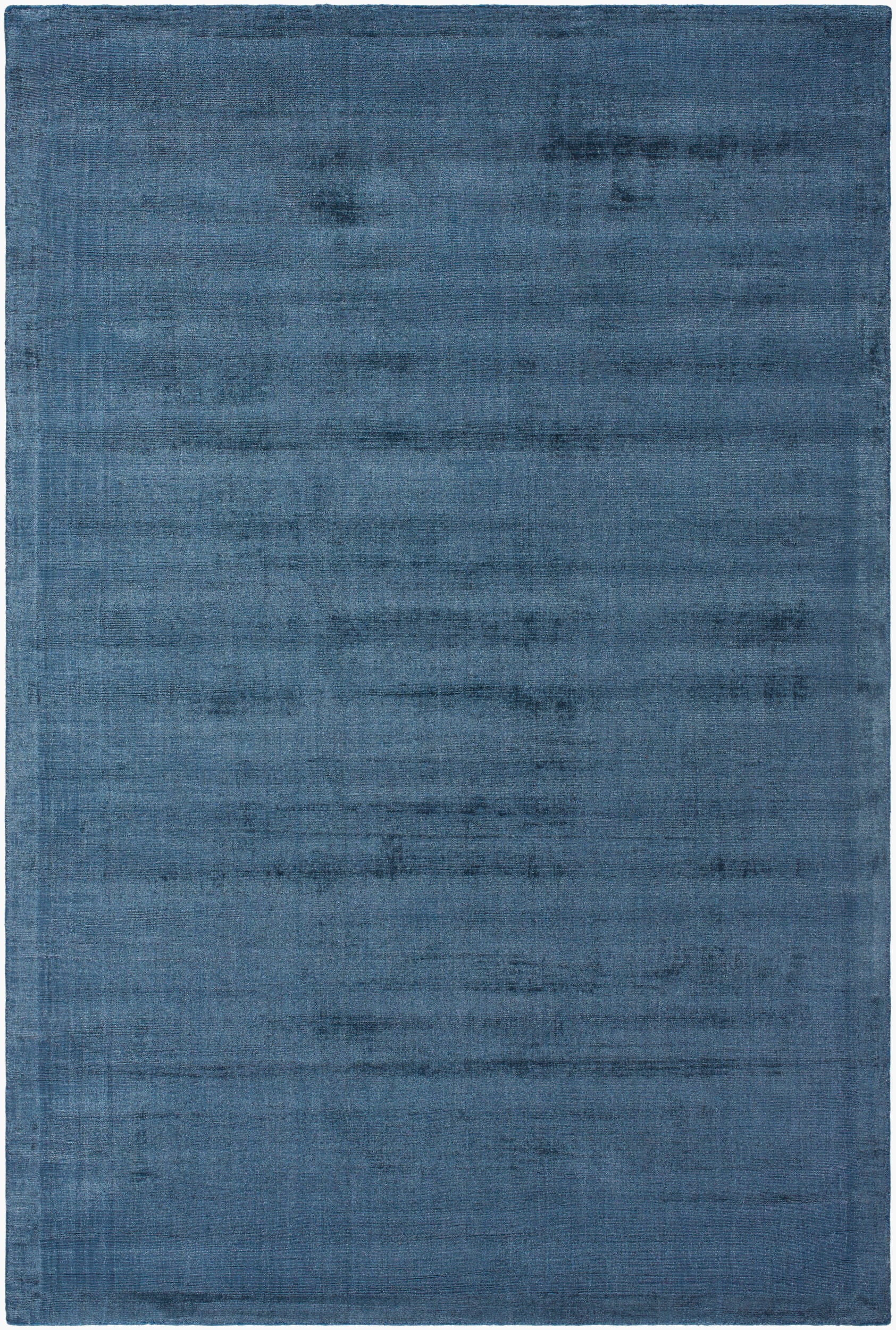 Moreno Rug | Indigo | MNR2308