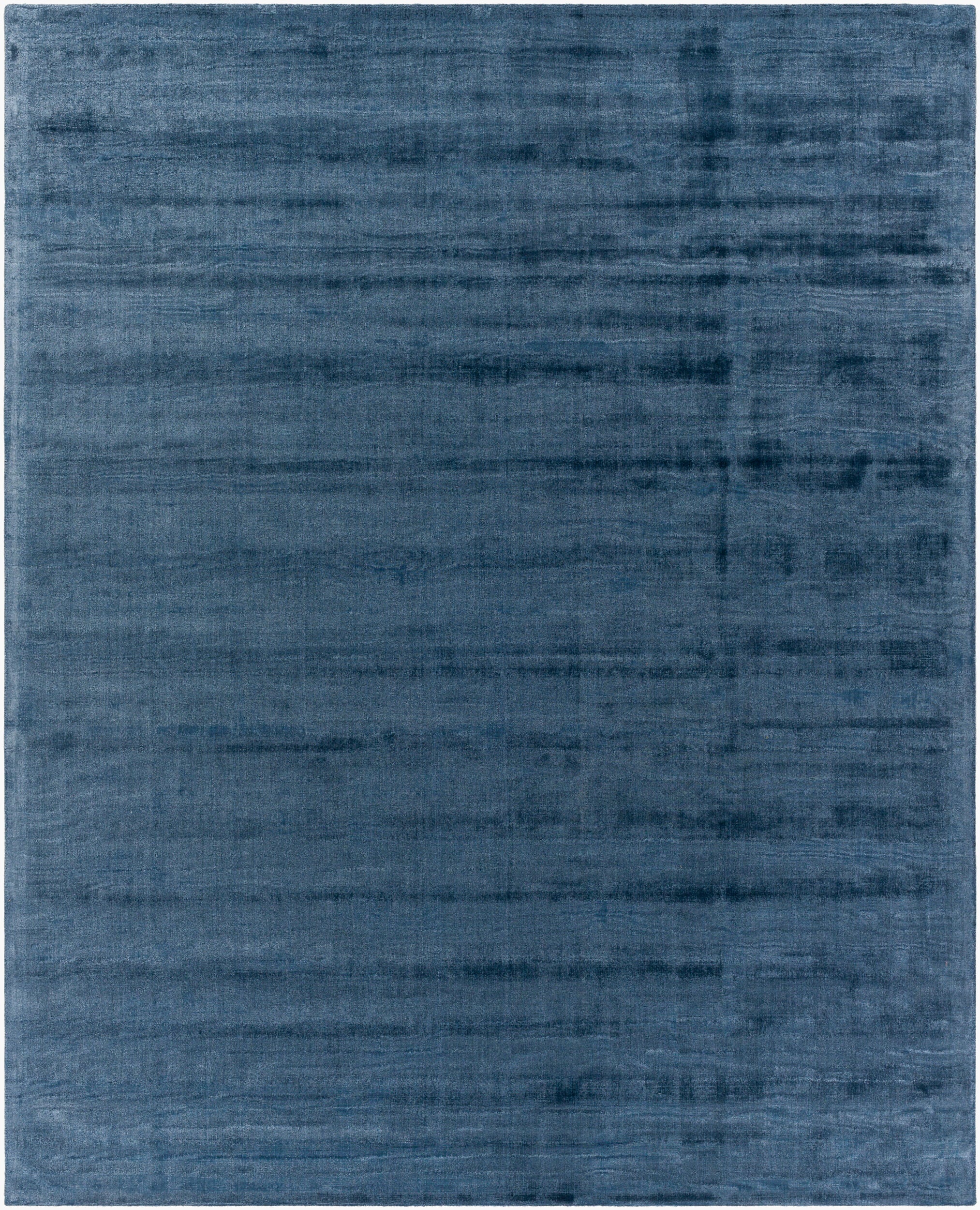 Moreno Rug | Indigo | MNR2308