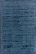 Moreno Rug | Indigo | MNR2309