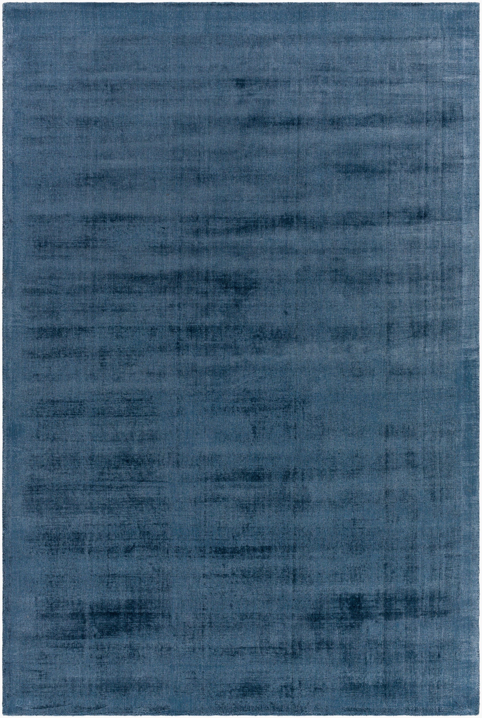 Moreno Rug | Indigo | MNR2309