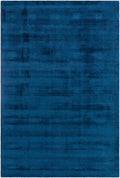 Moreno Rug | Navy Blue | MNR2310