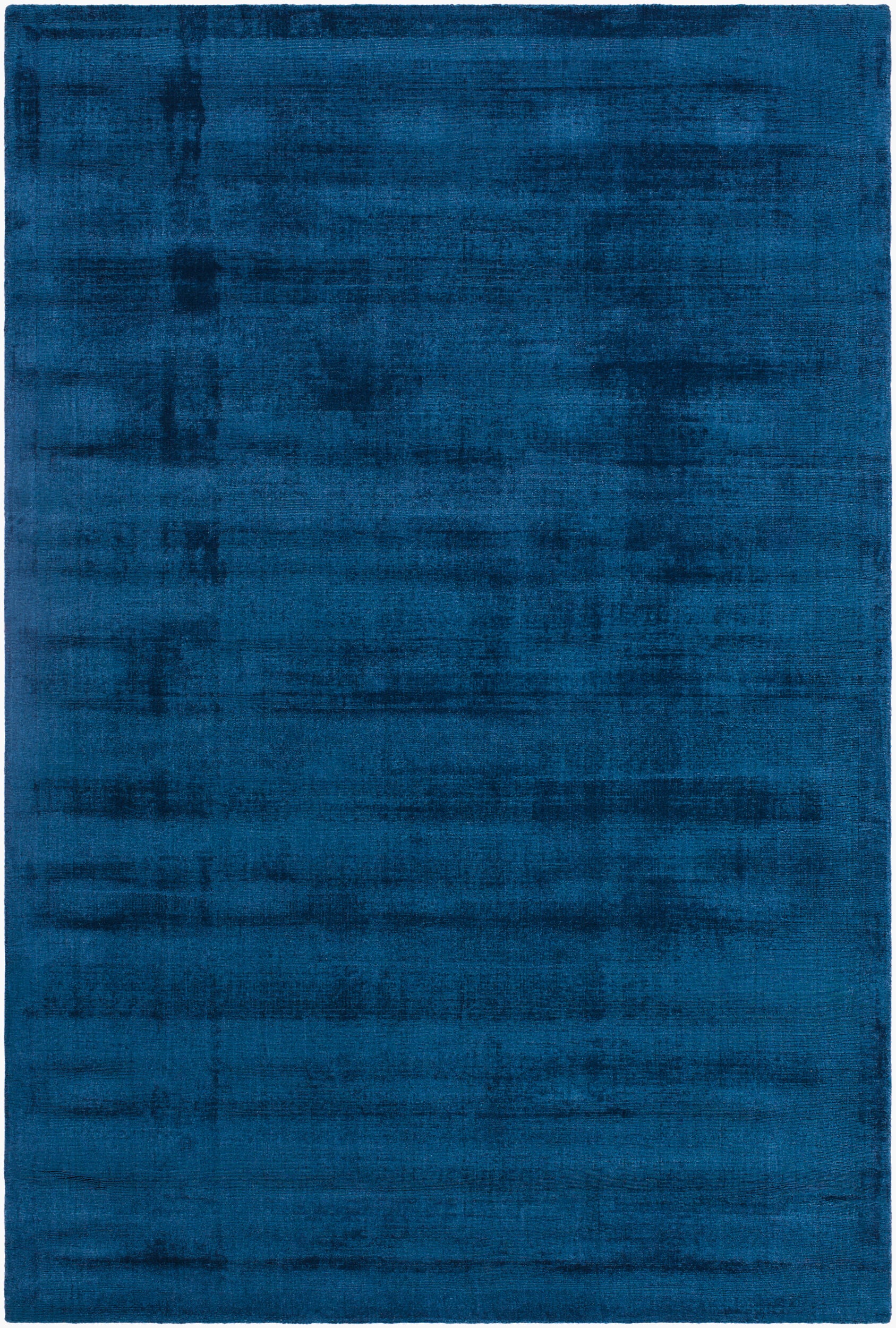 Moreno Rug | Navy Blue | MNR2310