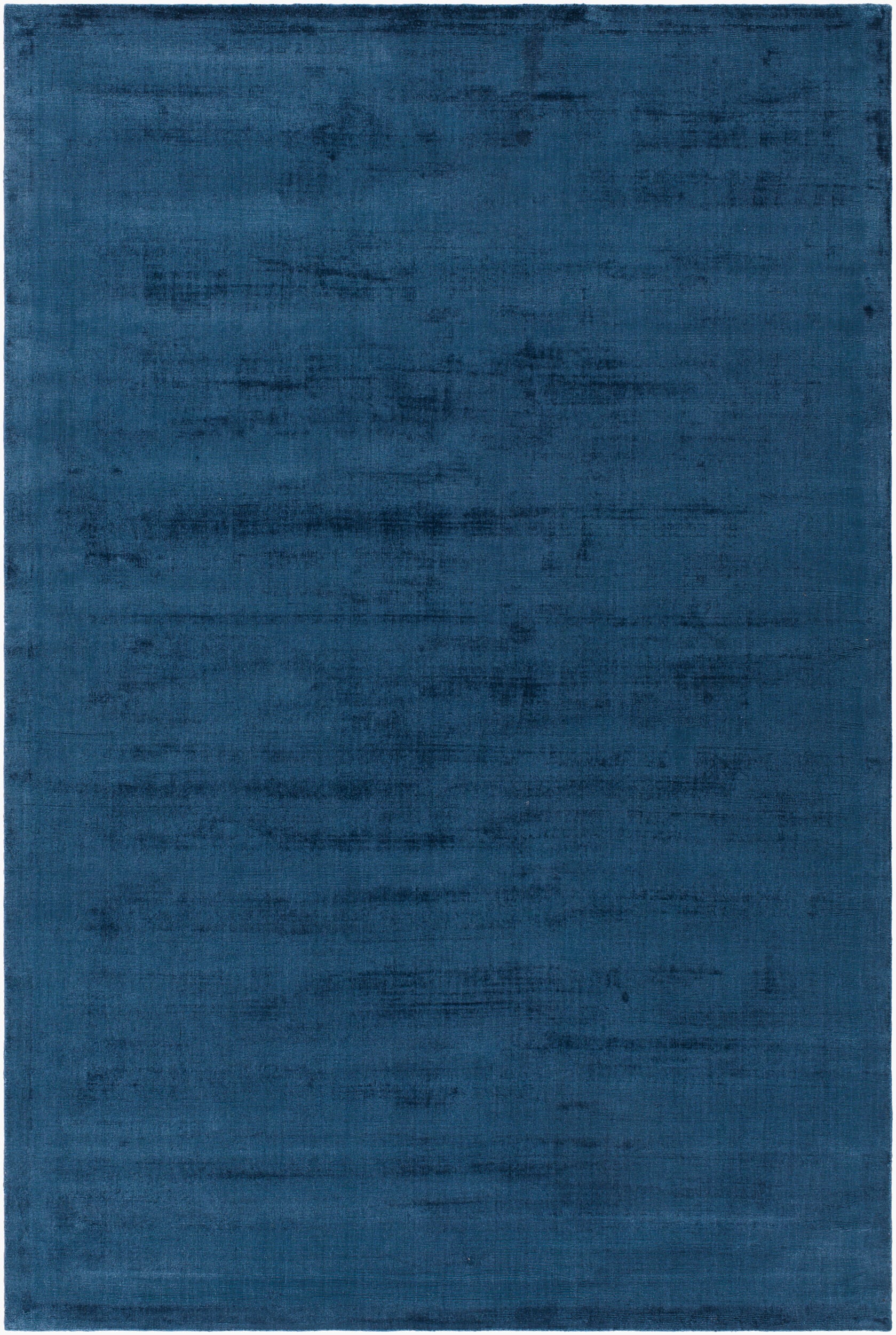 Moreno Rug | Navy Blue | MNR2310