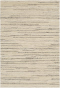 Manisa Rug | Gray | MNS2300